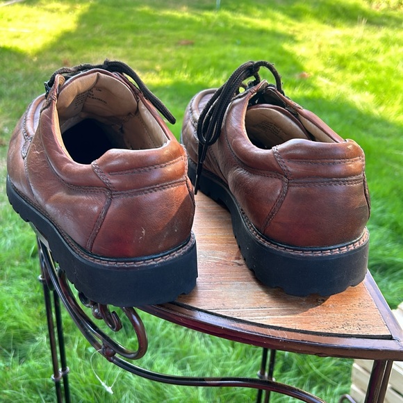 Docker Shoes Size 13 M - Picture 2 of 6